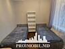 Vă propunem spre vânzare acest duplex în 2nivele, sect. Centru, str. .