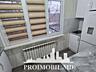 Vă propunem spre vânzare apartament în sect. Botanica, str. Nicolae ..