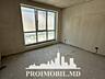 Vă propunem spre vânzare aceast townhouseîn 2nivele, Râșcani, ...