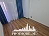 Vă propunem spre vânzare acestapartament cu 2camere și living, sub. ..