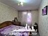 Vă propunem spre vânzare acest apartament cu 4 camere, sect. Râșcani, 