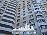 Vă propunem spre vânzare acest apartament cu 4 camere, sect. Râșcani, 
