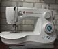 Продаю швейное оборудование в отличном состоянии