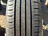Continental EcoContact5 215/65/17