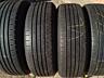 Continental EcoContact5 215/65/17