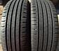 Continental EcoContact5 215/60/17