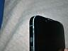 Продам iphone 13