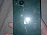 Продам iphone 13
