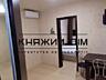 Здається в оренду чудова роздільна 2-х кімнатна квартира на ...