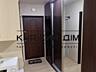 Здається в оренду чудова роздільна 2-х кімнатна квартира на ...