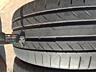 Continental ContiSportContact5 245/45/19