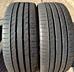 Continental ContiSportContact5 245/45/19