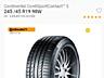Continental ContiSportContact5 245/45/19