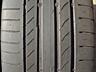 Continental ContiSportContact5 245/45/19