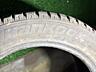 Шины R17