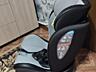 Продам Автокресло