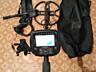 Detector de metale GC-1073