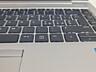 Ноутбук hp elitebook, core i7 8650u, full hd 14 ips, 16gb, 256gb ssd