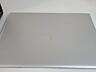 Ноутбук hp elitebook, core i7 8650u, full hd 14 ips, 16gb, 256gb ssd