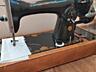 Продам швейную машинку
