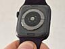 Apple watch 5