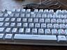 Продам клавиатуру