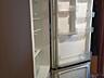 Продается холодильник LG