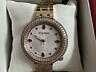 Продам Новые часы!