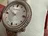 Продам Новые часы!