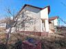 Casă în Doroțcaia – 140 m² | 13,71 ari | 6 camere + living