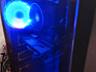 Игровой ПК Ryzen 5 3600 / RTX 3060 ti / 32GB / Гарантия! Рассрочка!