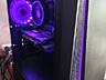Игровой ПК Ryzen 5 3600 / RTX 3060 ti / 32GB / Гарантия! Рассрочка!