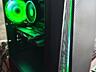 Игровой ПК Ryzen 5 3600 / RTX 3060 ti / 32GB / Гарантия! Рассрочка!