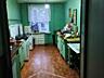 Продаются две просторные смежные комнаты в общежитии коридорного типа