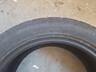 ПРОДАМ шины летние 225/50 R17