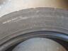 ПРОДАМ шины летние 225/50 R17
