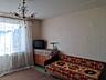 Продаю 1-ком. квартиру в Октябрьском ул Металлургов.