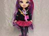 ПРОДАМ КОЛЛЕКЦИОННУЮ НОВУЮ ОРИГИНАЛЬНУЮ КУКЛУ RAINBOW HIGH