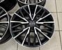 5*114,3 R18 ET 50 TOYOTA