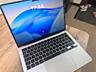 Продам MacBook Air M2 8/256