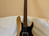 Бас - гитара