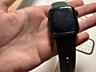 Apple Watch Series 7 (41mm) -32gb