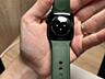 Apple Watch Series 7 (41mm) -32gb