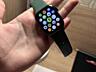 Apple Watch Series 7 (41mm) -32gb