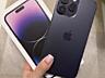 Продам IPhone 14 Pro Max 256