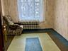 Продам 3-к квартиру на пр. Мира, Левобережный-3