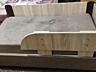 Продам кровать
