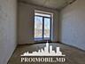 Vă propunem spre vânzare acest duplex,or. Ialoveni, str. Ștefan cel ..