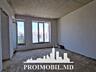 Vă propunem spre vânzare acest duplex,or. Ialoveni, str. Ștefan cel ..