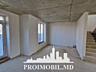 Vă propunem spre vânzare acest duplex,or. Ialoveni, str. Ștefan cel ..